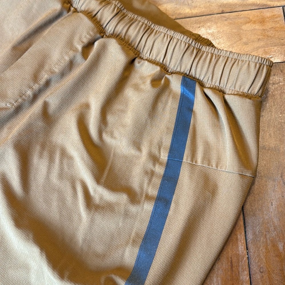 Men’s lululemon Shorts